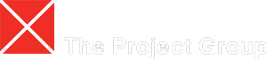 The Project Group